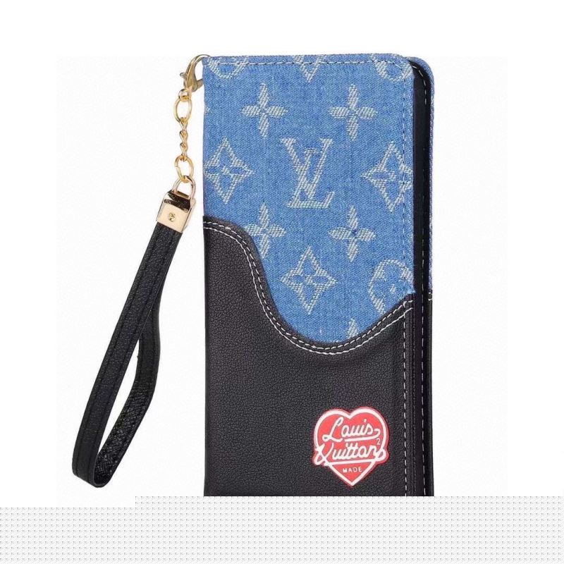LV